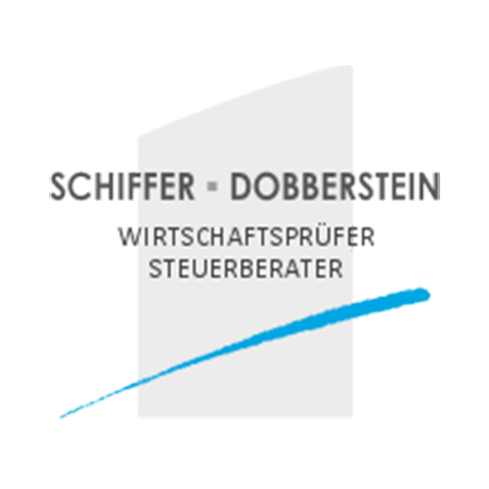 Schiffer & Dobberstein